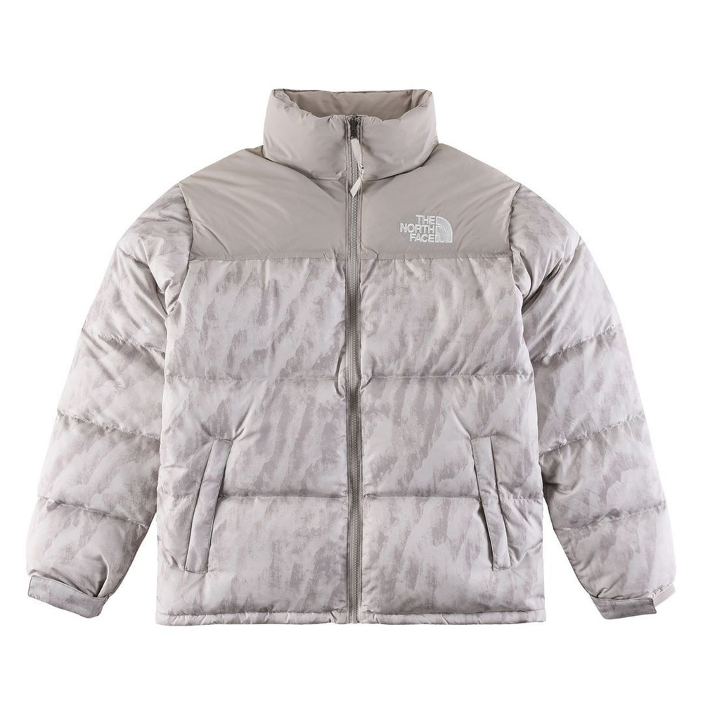 Парка The North Face M 1996 Retro Nuptse Jacket #1