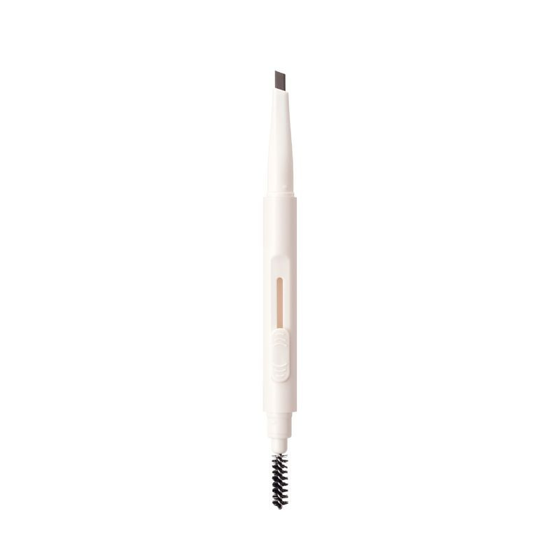 Focallure Карандаш для бровей Silky Shaping Eyebrow Pencil т.2 0,16 г #1