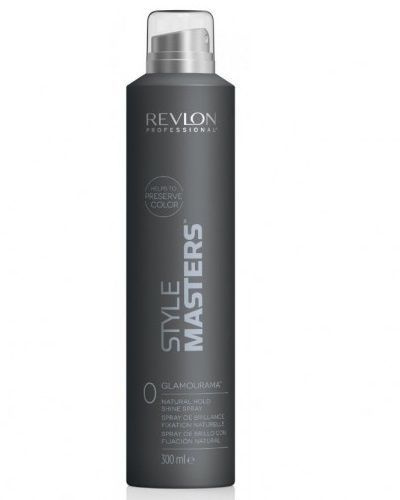 Revlon Professional Лак для волос, 300 мл #1