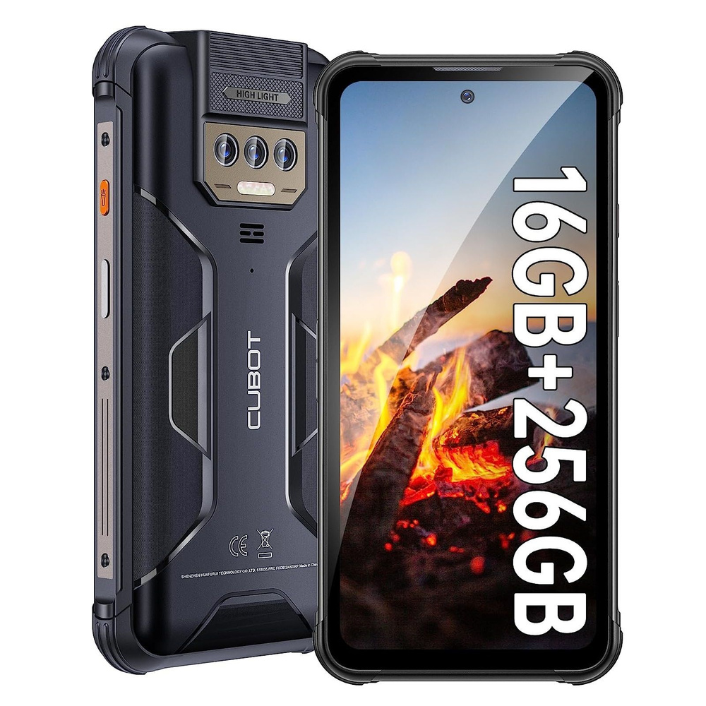 Смартфон cubot king kong. Кубот кинг конг. Cubot king kong 7. Cubot king kong 9. Kong power.