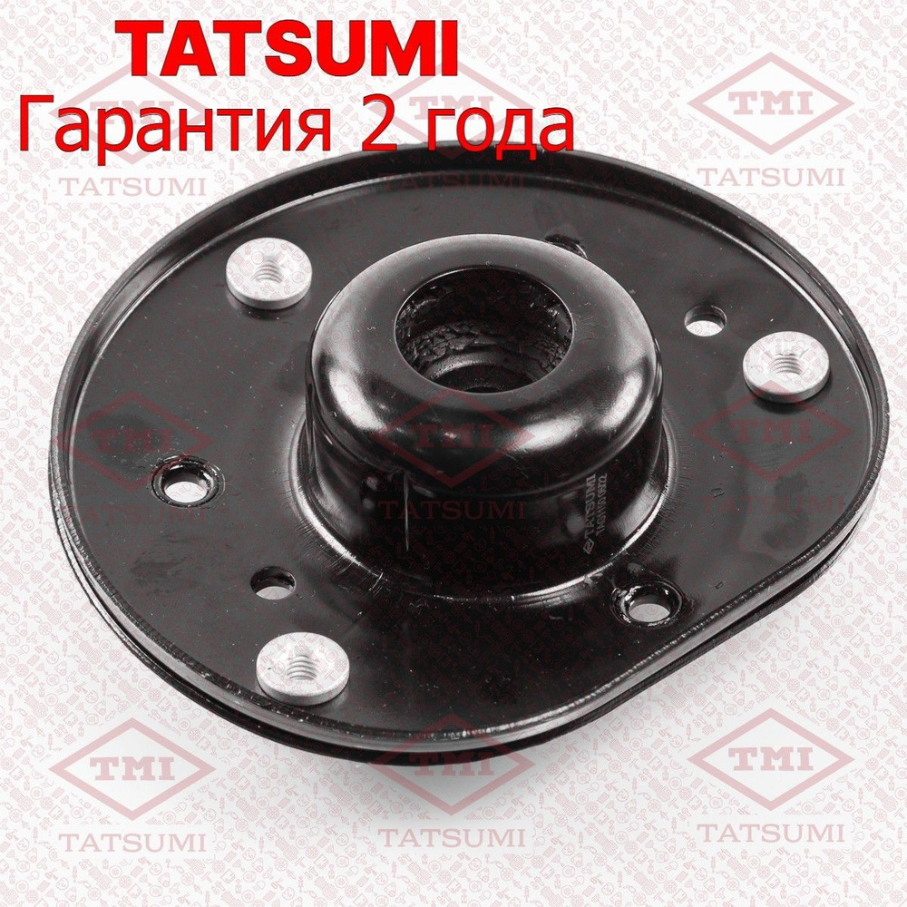 Опора амортизатора TATSUMI TAG1150 #1