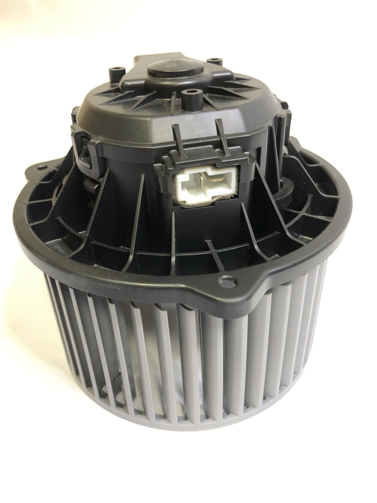 Вентилятор отопителя, мотор печки для Lada Granta/Лада Гранта - купить ...