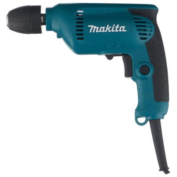 Дрель Makita 6413 #1