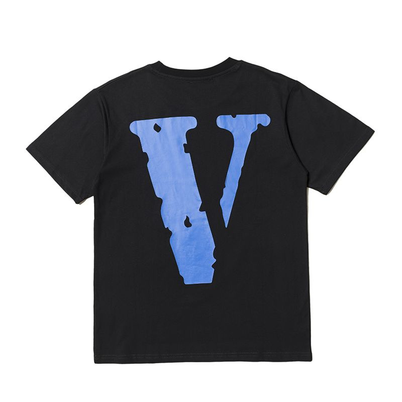 Футболка VLONE #1