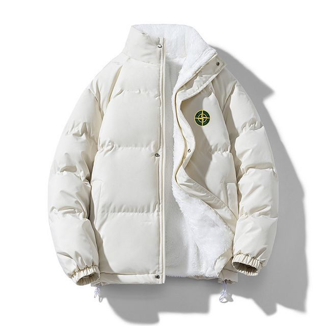 Куртка Stone Island #1