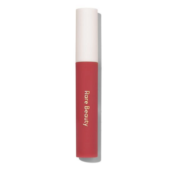 Lip Souffl Matte Lip Cream матовый блеск для губ #1