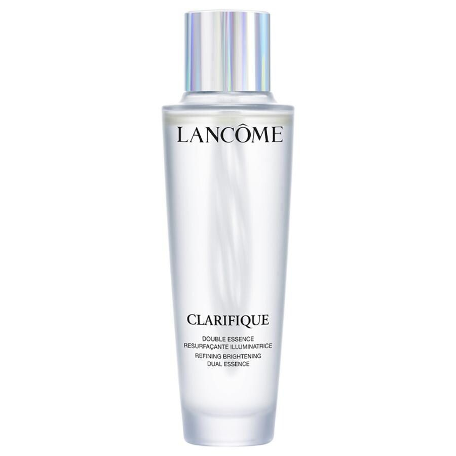 Lancome двойная эссенция clarifique #1