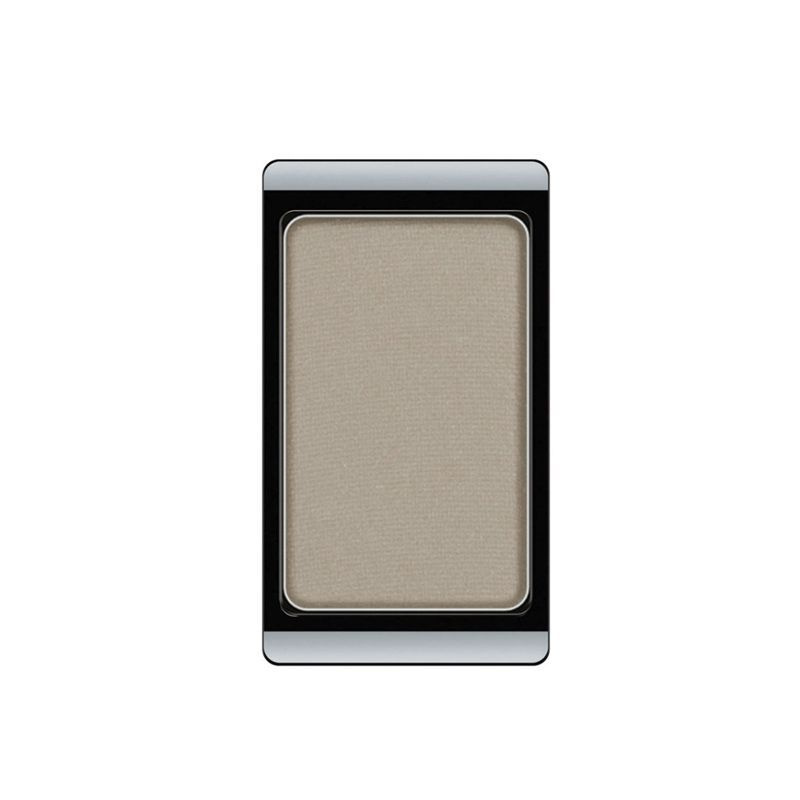 Artdeco Тени для век Eye Shadow т.514 0,8 г #1