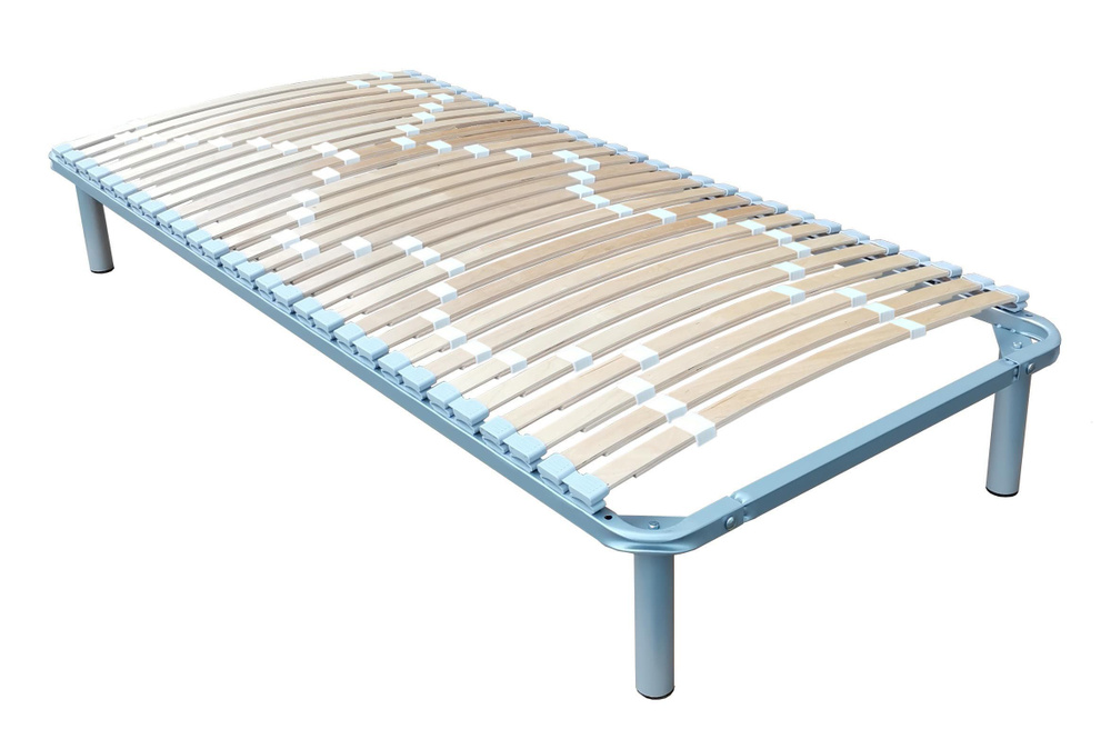 Mebeltorg-Design Ортопедическое основание для кровати,, 80х190 см  #1