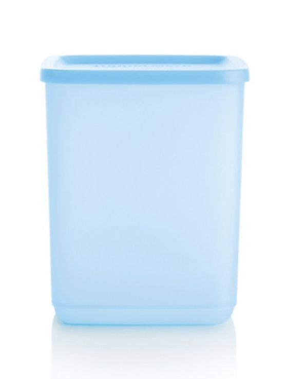 Tupperware Контейнер пищевой, 1800 мл, 1 шт #1