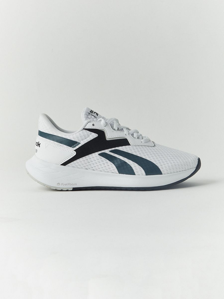 Кроссовки Reebok ENERGEN PLUS 2 #1