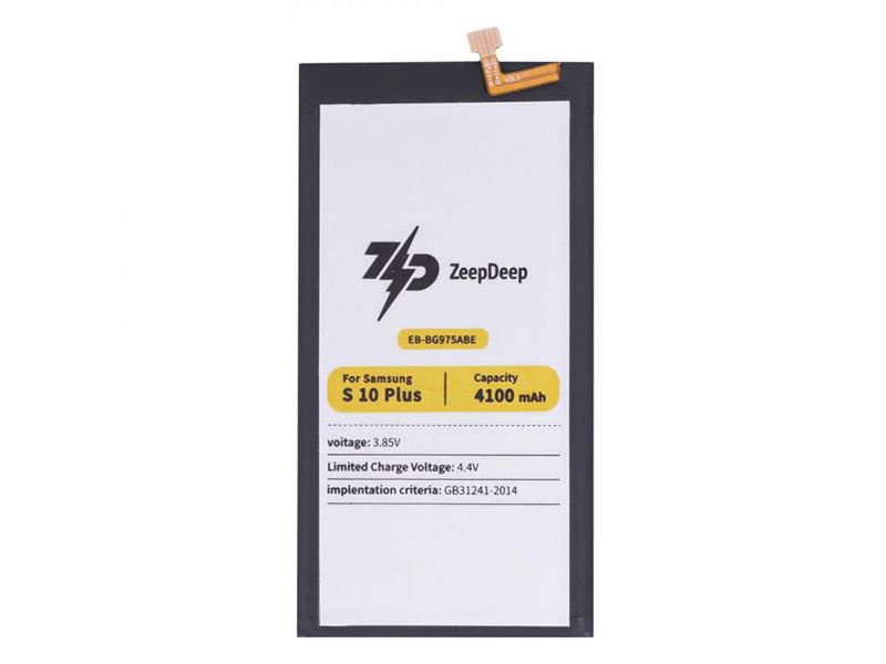 Zeepdeep аккумулятор. Bn45 акб. Zeepdeep отзывы. Аккумулятор для iphone xr. Zeepdeep аккумулятор 7070 a1286.