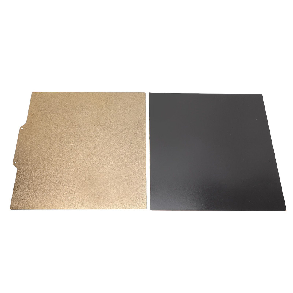 Магнитная пластина для 3D-печати купить по низкой цене с доставкой в ...