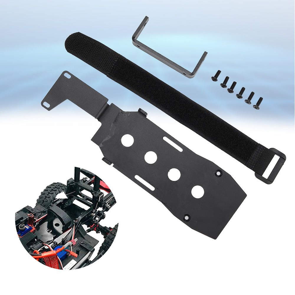 Пластина аккумуляторной батареи - купить с доставкой по выгодным ценам ...