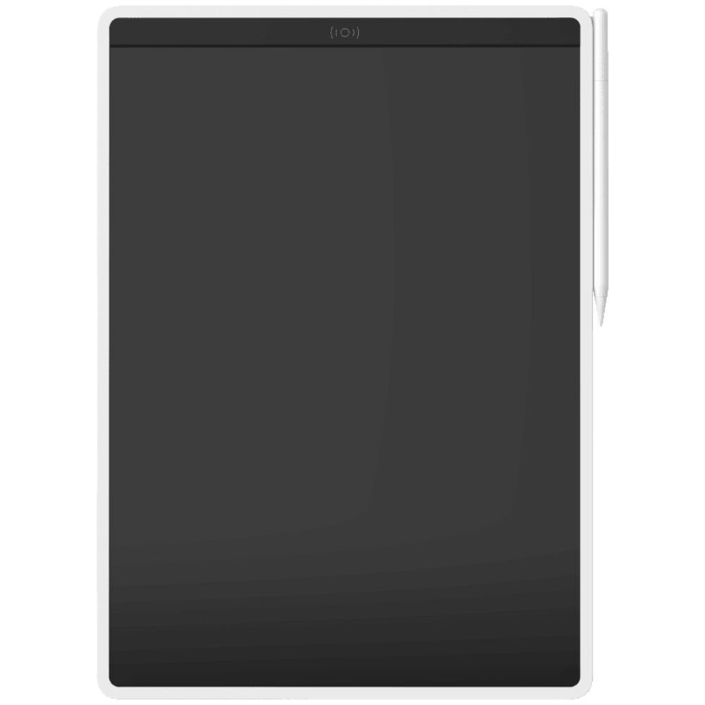 Графический планшет Xiaomi LCD Writing Tablet 13.5" (Color Edition) (BHR7278GL) #1