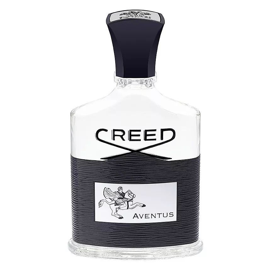 Creed Туалетная вода Parfum99 100 мл #1