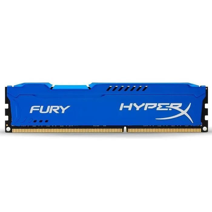 Hyperx ddr3 1866 мгц. Kingston ddr3 8gb 1600mhz. оперативная память 8 гб цена.