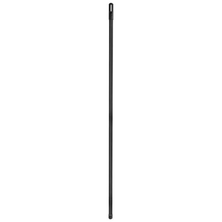 Ручка для швабры, длина 120 см #1