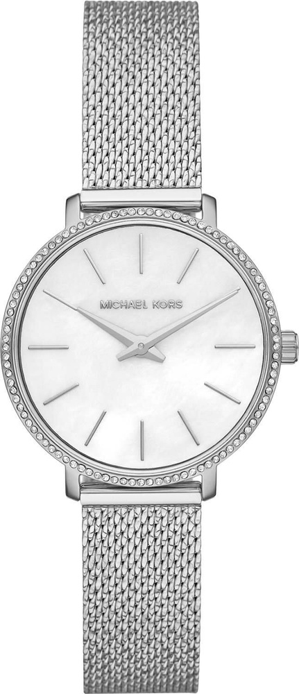 Michael Kors MK4618 #1