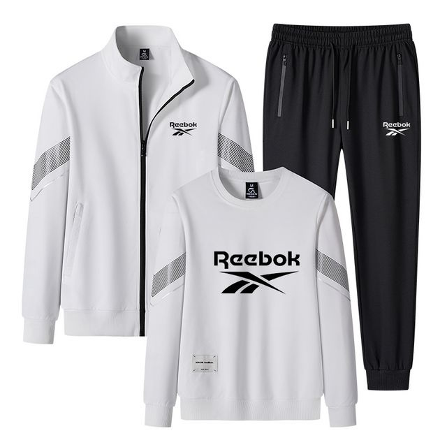 Костюм спортивный Reebok Reebok #1