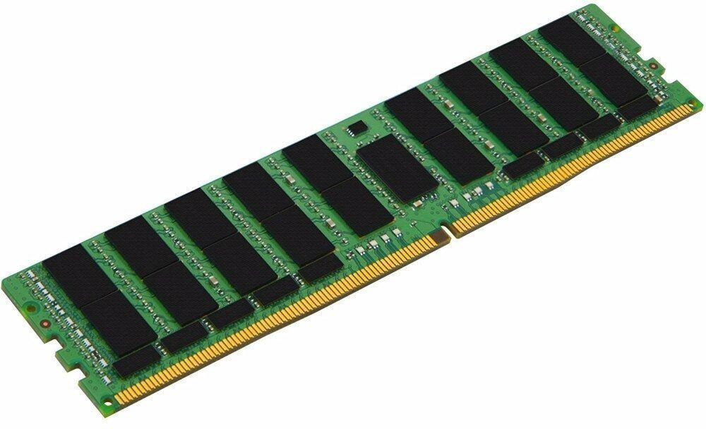 Оперативная память 64gb ddr4 2933mhz micron ecc rdimm (mta36asf8g72pz-2g9e1). Оперативная память ddr4 64gb 3200mhz. Оперативная память ddr4 64gb 3200mhz. Crucial ballistix ddr4 2x8gb. 228.