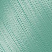 Wild Color Direct Color - Вайлд Колор Биоламинирование для волос Turquoise Бирюзовый, 180мл  #1