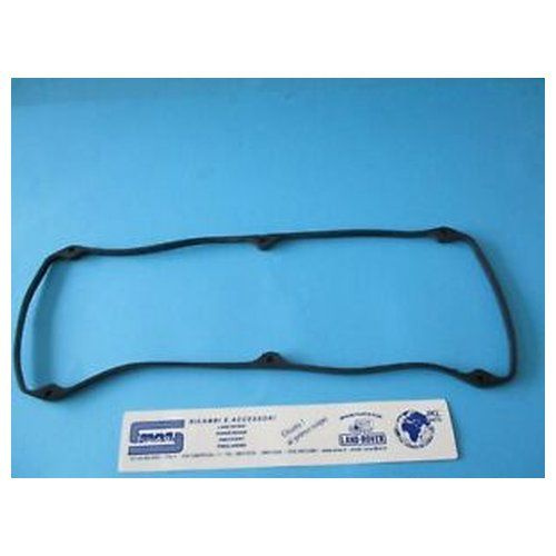 прокладка клапанной крышки ховер н2 2. 4. 0 артикул. прокладка клапанной крышки hover н5 2. прокладка клапанной крышки ховер н3 2.