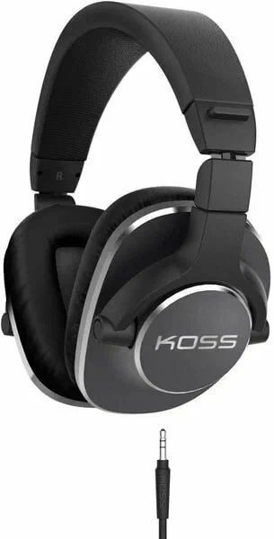 Наушники Koss Pro4S #1