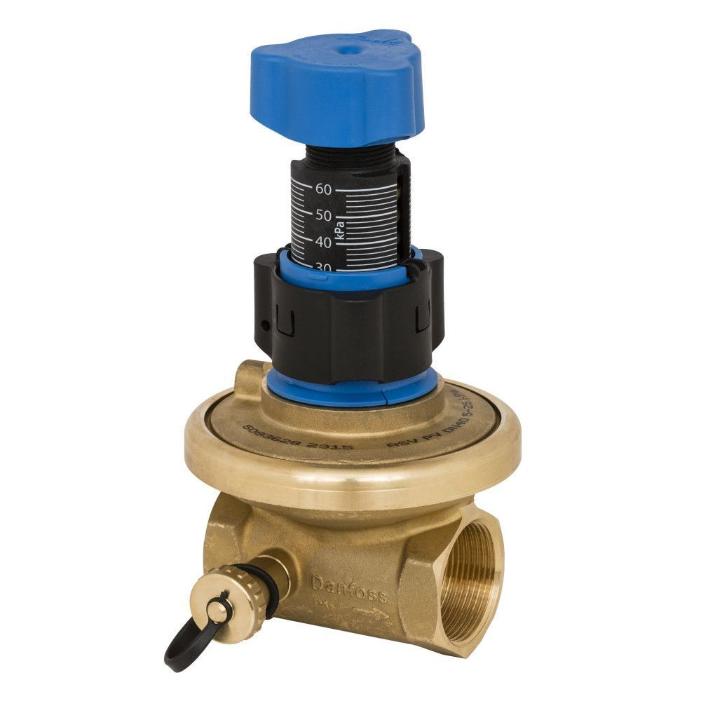 5 danfoss 003z5702. Измерительные ниппели для балансировочного клапана. Немен клапан балансировочный 750. Apt r клапан. Клапан баланс авт лат apt ду20 ру16 м/м kvs2.