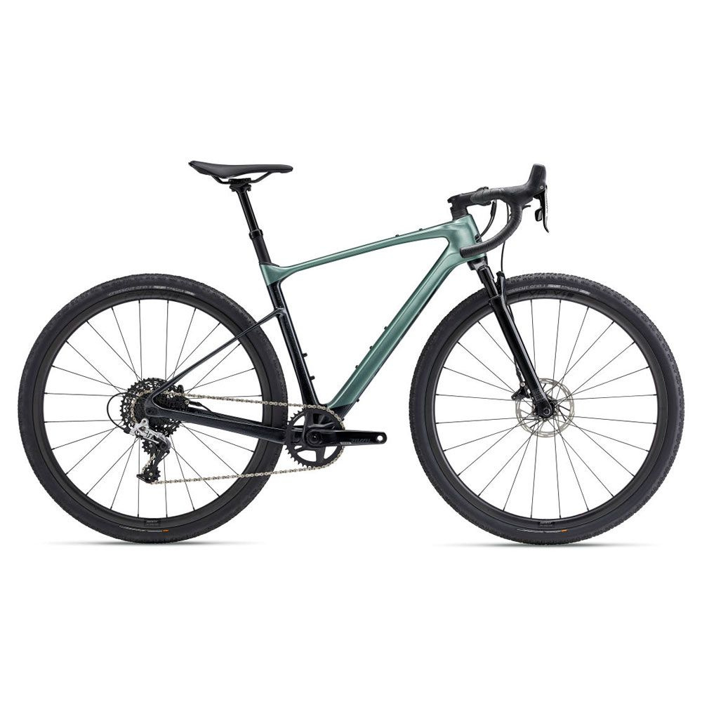 Giant revolt advanced 2020 outlet