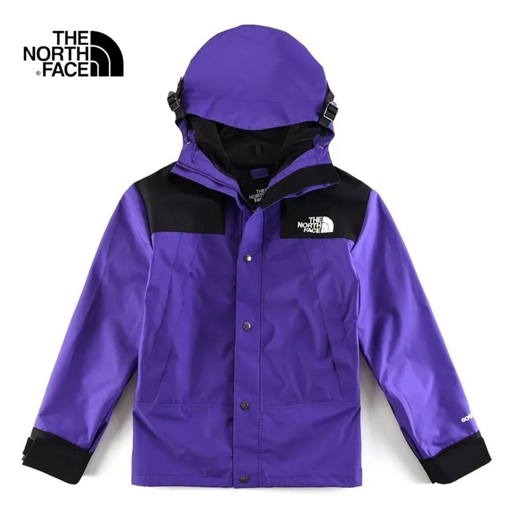 The north face m 1990 mountain jacket new arrivals