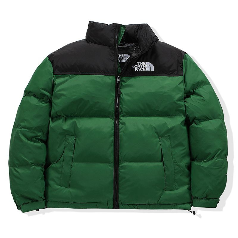 The north store face nuptse 3