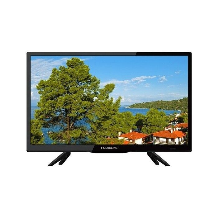 Телевизор поларлайн маленький. Polarline 42pl11tc-sm. Телевизоры polarline 43pl52tc. Телевизор polarline 42pl11tc. Телевизор polarline 43pl52tc-sm 43".