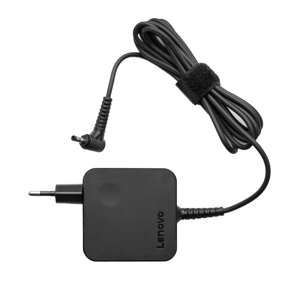 25a 4. Lenovo ideapad не заряжается. 7 2/3pin. Зарядка lenovo для ноутбука adl45wcg. Lenovo ideapad не заряжается.