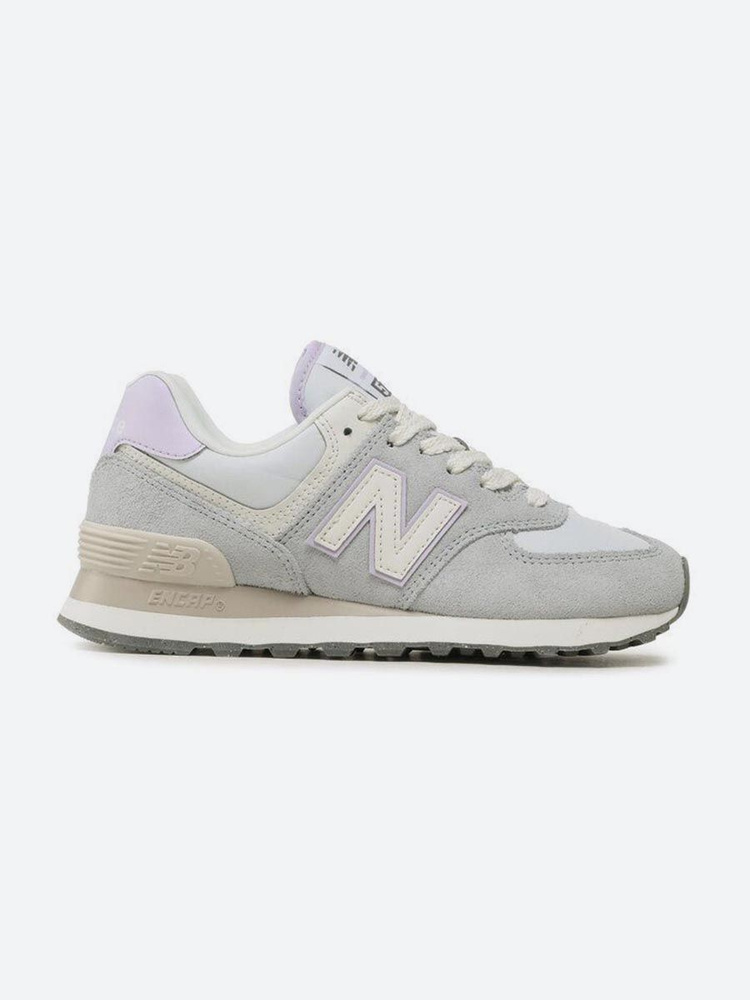 New balance cheap wl574 metallic