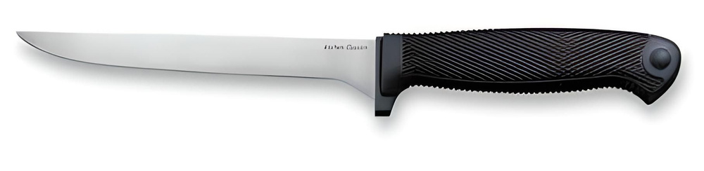 Cold Steel Кухонный нож #1