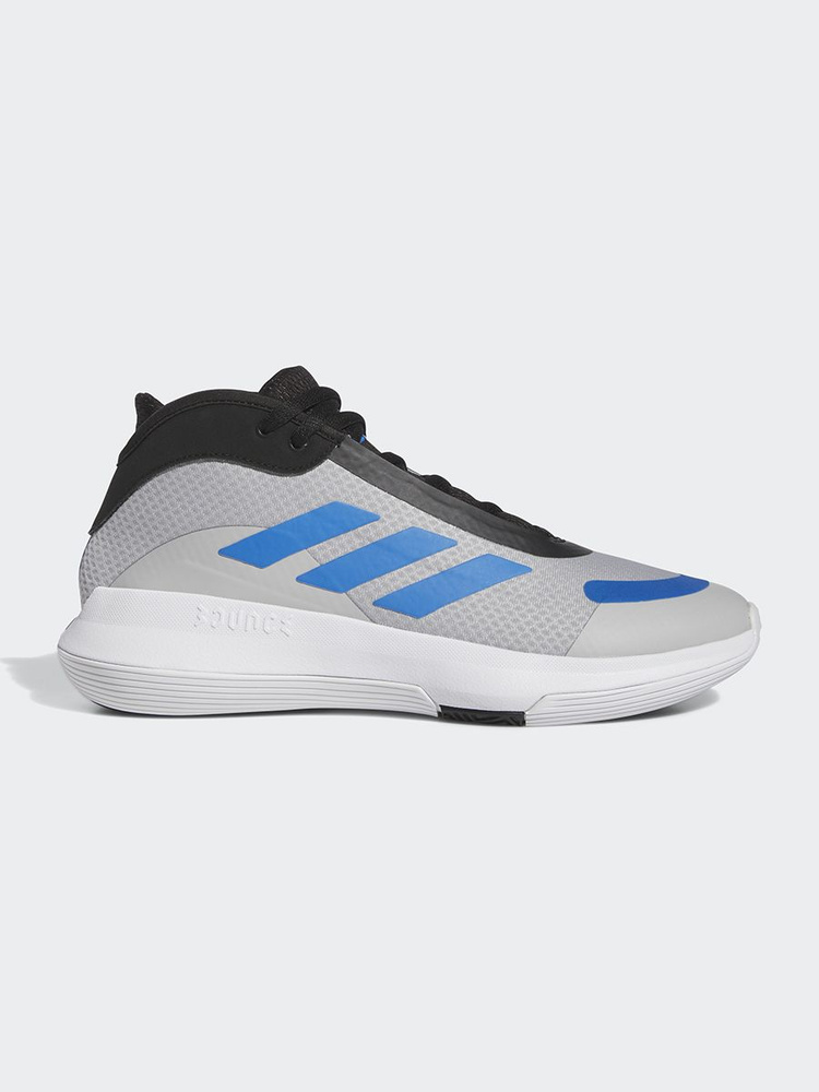 Кроссовки adidas Bounce Legends #1