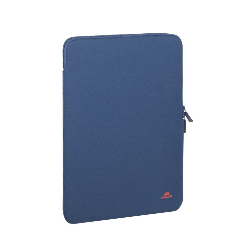 RIVACASE 5226 dark blue чехол для ноутбука 15.6" #1