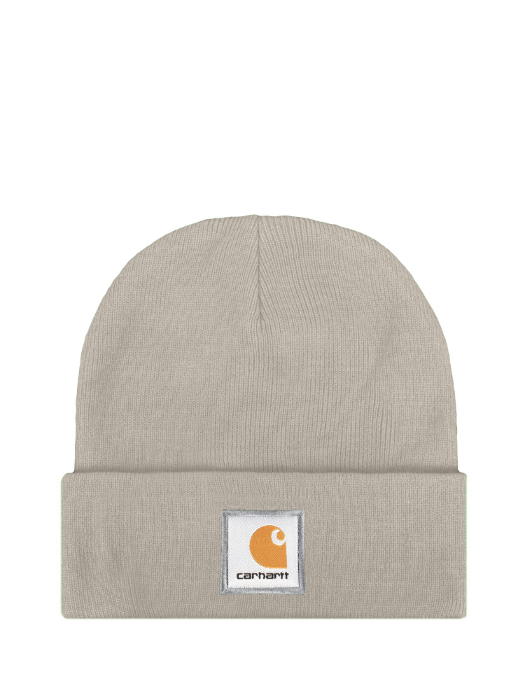 Шапка carhartt #1