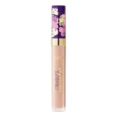 TARTE Maracuja Creaseless Concealer консилер #1