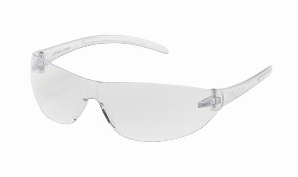 Защитные очки ASG 3 #1