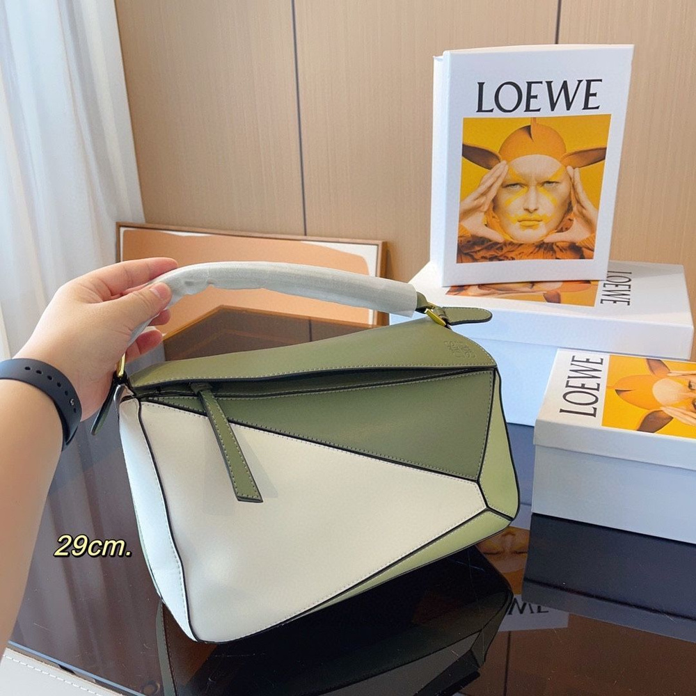 Loewe Сумка #1