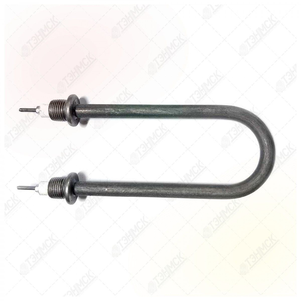 Нагревательный элемент для воды 2000 Вт 185 мм, 01.202 - купить по ...