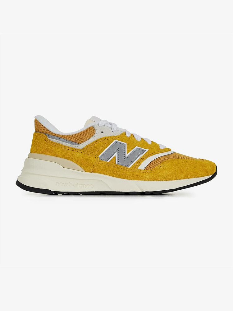 Кроссовки New Balance 997R #1