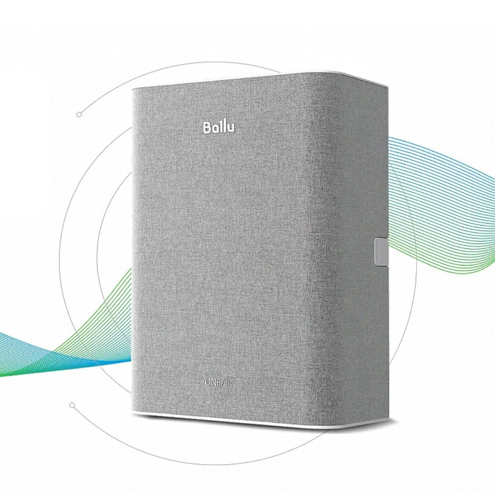 Очиститель воздуха приточный ballu oneair asp 100. Lonpoo lp-609. Huawei 13000 mah. Саундбар lonpoo. Psi audio a25-m.