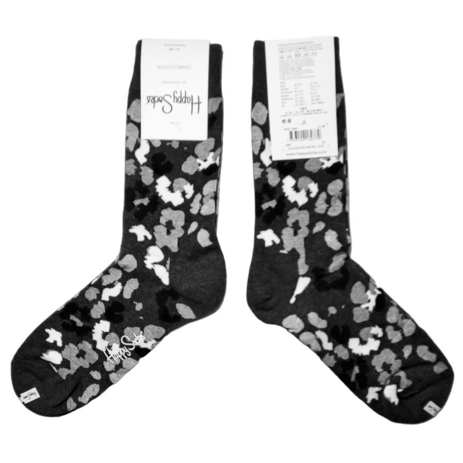 Носки Happy Socks, 1 пара #1