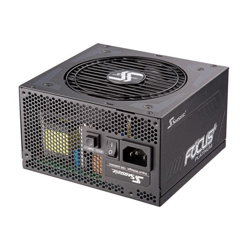Блок Питания Для Компьютера 850w 1000w Купить