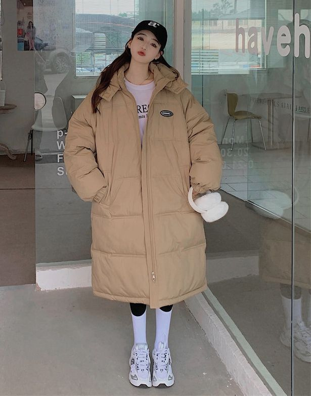 Плащ Massimo Dutti - купить с доставкой по выгодным ценам в интернет ...