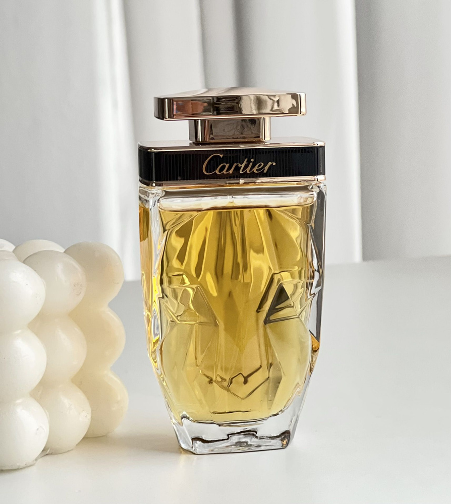 Cartier Духи SKU01066 75 мл #1