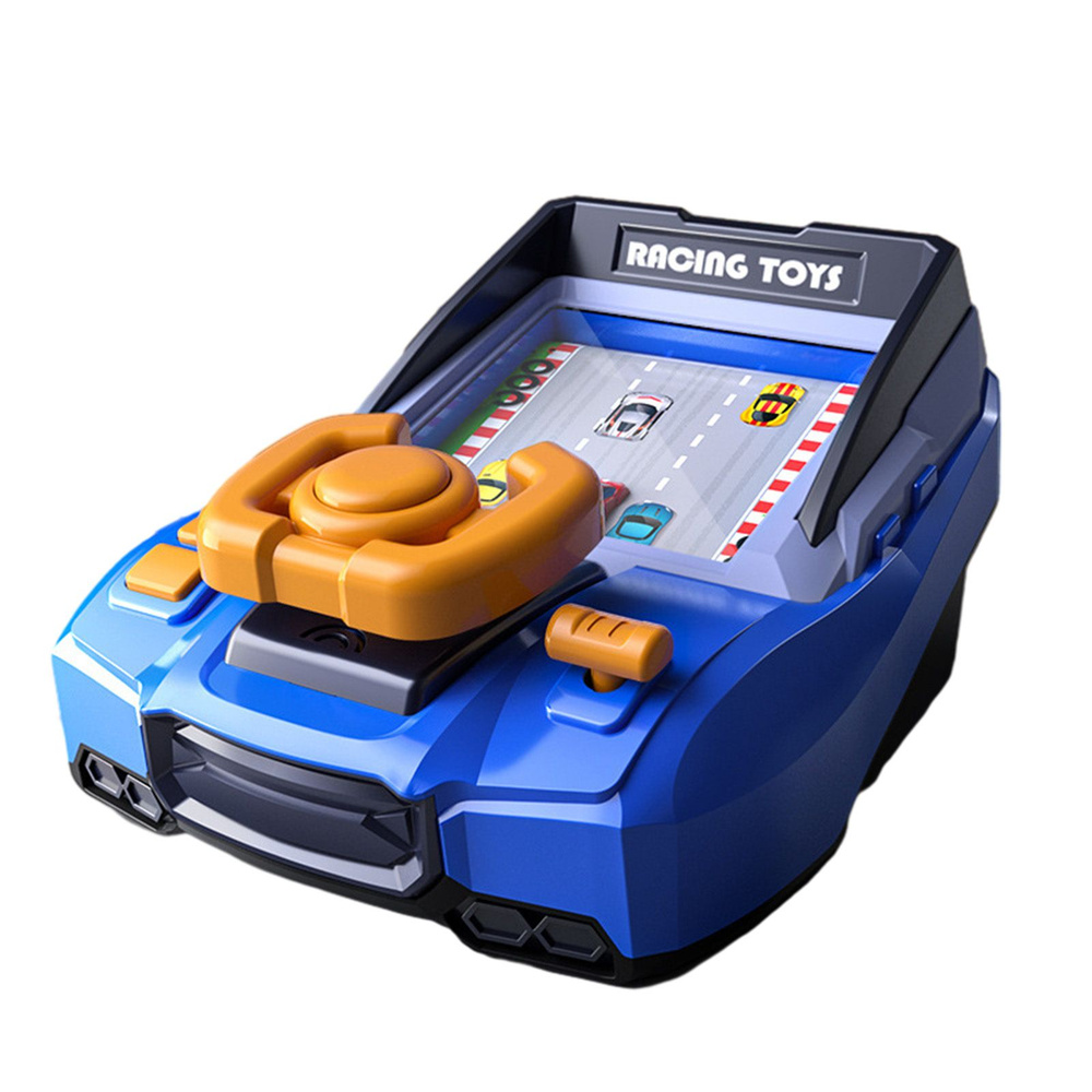 Игровая машина RC - купить с доставкой по выгодным ценам в интернет ...